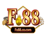 Fo88