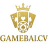 Game Bài CV