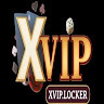 Xvip