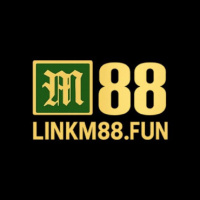 linkm88 fun