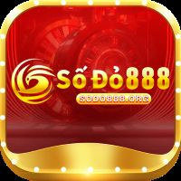 sodo888org