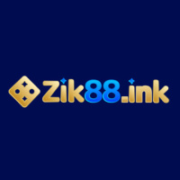 zik88ink