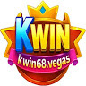 Kwin68vegas