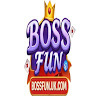 Bossfun