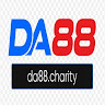 da88 charity