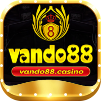 vando88casino
