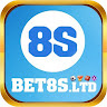 BET8S