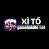 Xì Tố | Game Bài