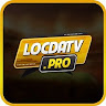 LocdaTV