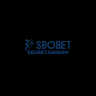 SBOBET Garden