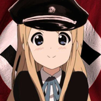 Таня Пилотка