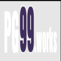 PG99