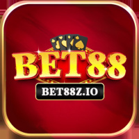 bet88zio