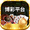 博彩平台
