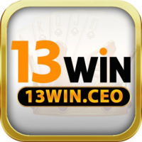 13winceo