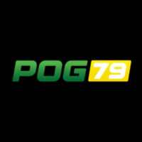 POG79 | Nhà Cái Uy Tín,