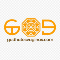 GodHatesVaginas  Chia Sẻ