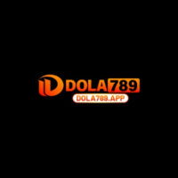dola789app