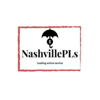 NashvillePLs