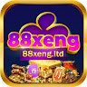 88xeng