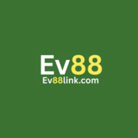 EV88