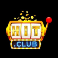 Hitclub