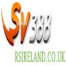 SV388 rsireland