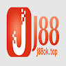 J88
