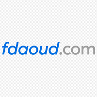 FDaoud