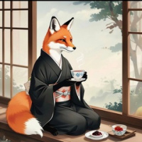 Вилья Ренард