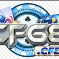 CF68cfd