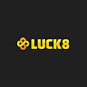 LUCK8