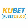 KUBET