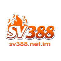 sv388netim