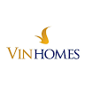 Vinhomes Bắc Ninh