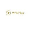 wwplus