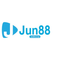 Nhà cái Jun88