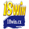 18win