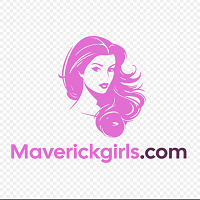 MaverickGirls