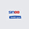 SIN88