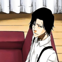 Ильдар Шакуров