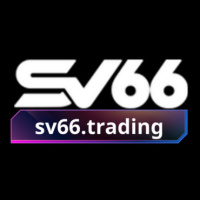 SV66