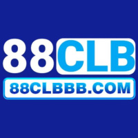88clbbb