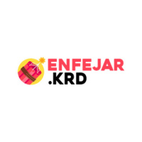Enfejar krd