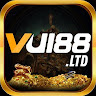vui88