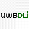 Uwbdli