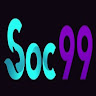 Soc99 Nhà cái cá cược