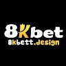 Nhà cái 8kbet