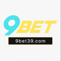 9BET