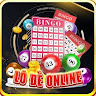 Lô đề online
